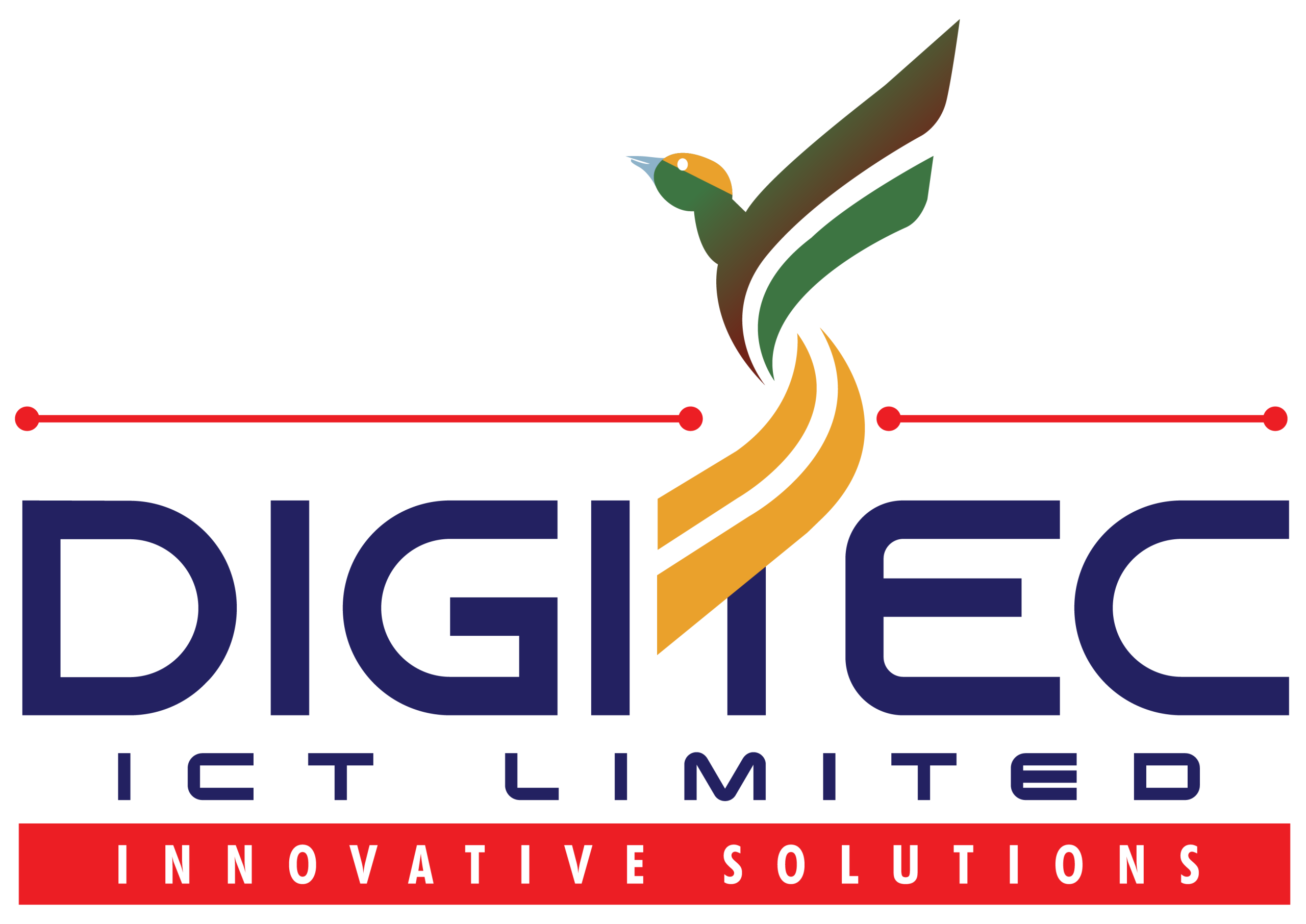 Digitec ICT Limited