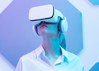 woman-wearing-virtual-reality-simulator