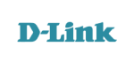 dlink