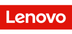lenovo logo
