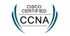 ccna