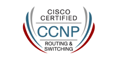 ccnp