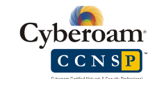 cyberoam