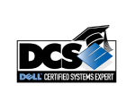 dos