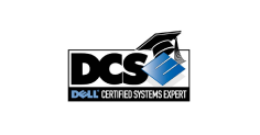 dos