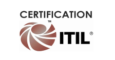 itil