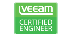 veeam