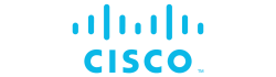Cisco-Webex-Calling