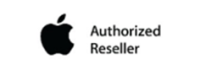 apple logo