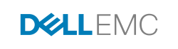 Dell_EMC-Logo.wine