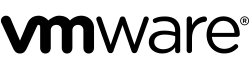 VMware-Symbol