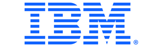 ibm