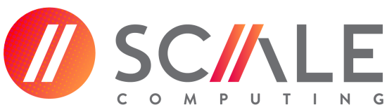 scale